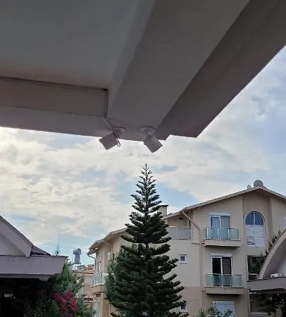 Sunset Deluxe